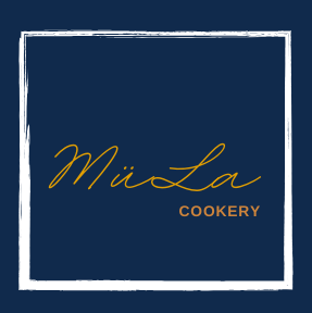 Mula Cookery