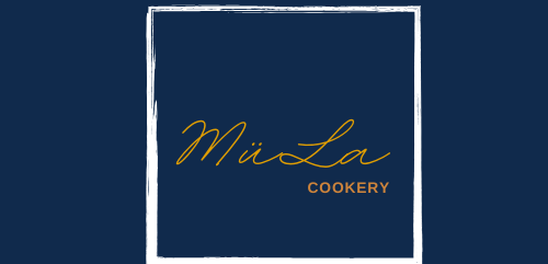 Mula Cookery