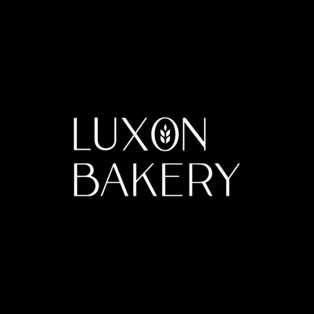 Luxon Bakery