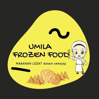 Frozen Food UMILA