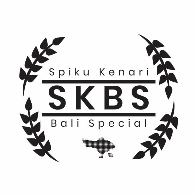 SPIKU KENARI BALI SPECIAL / SKBS