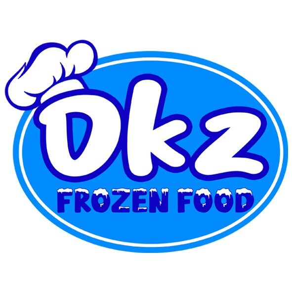 Okz Frozen Food