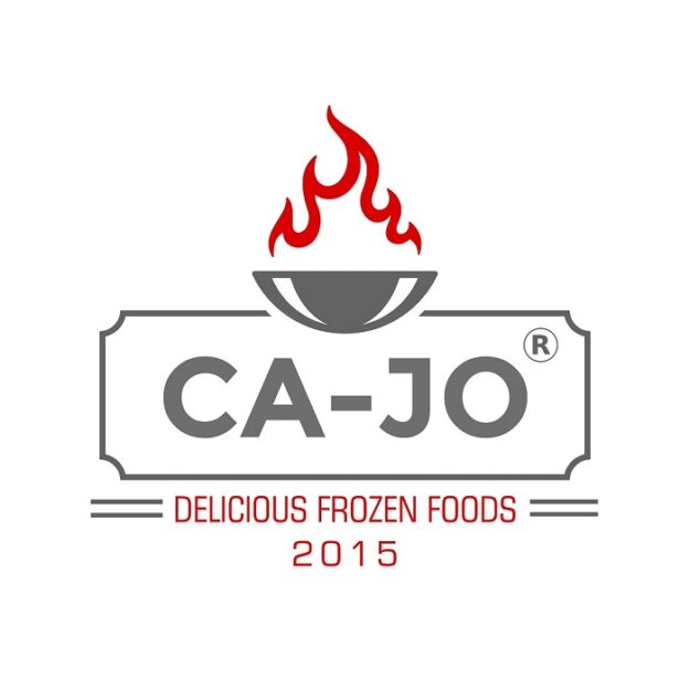 CA-JO Foods