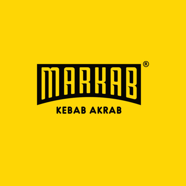 Markab Kebab Cilacap