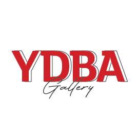 YDBA Gallery