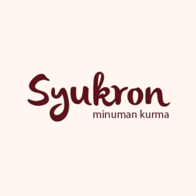 Syukron Susu Kurma