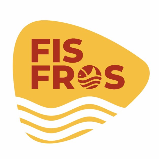FisFros