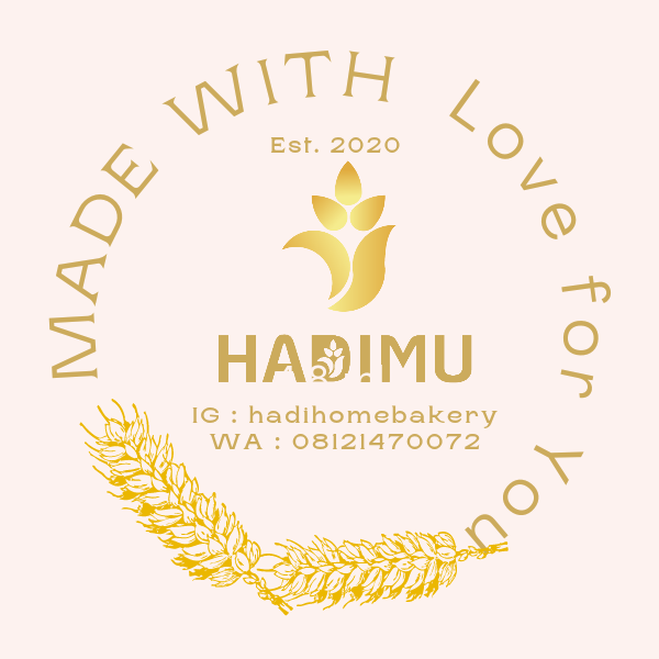 Hadi Home Bakery