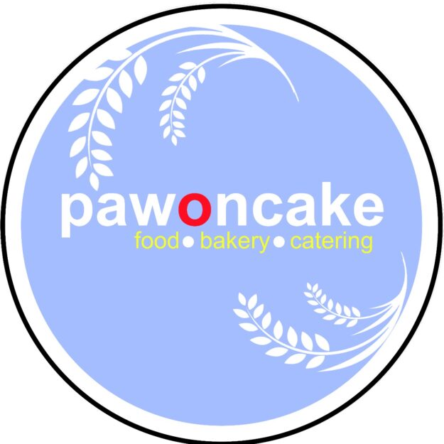 PawonCake Ngawi