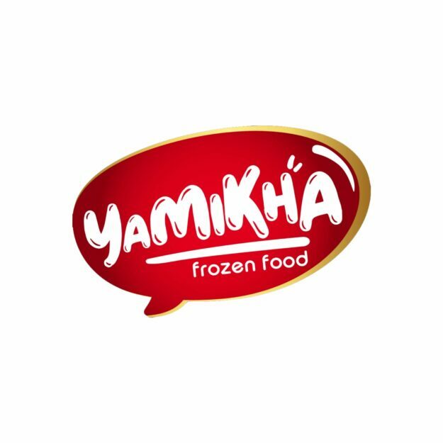 YAMIKHA FROZEN FOOD PREMIUM