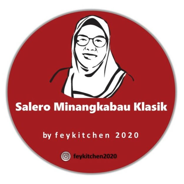 feykitchen 2020