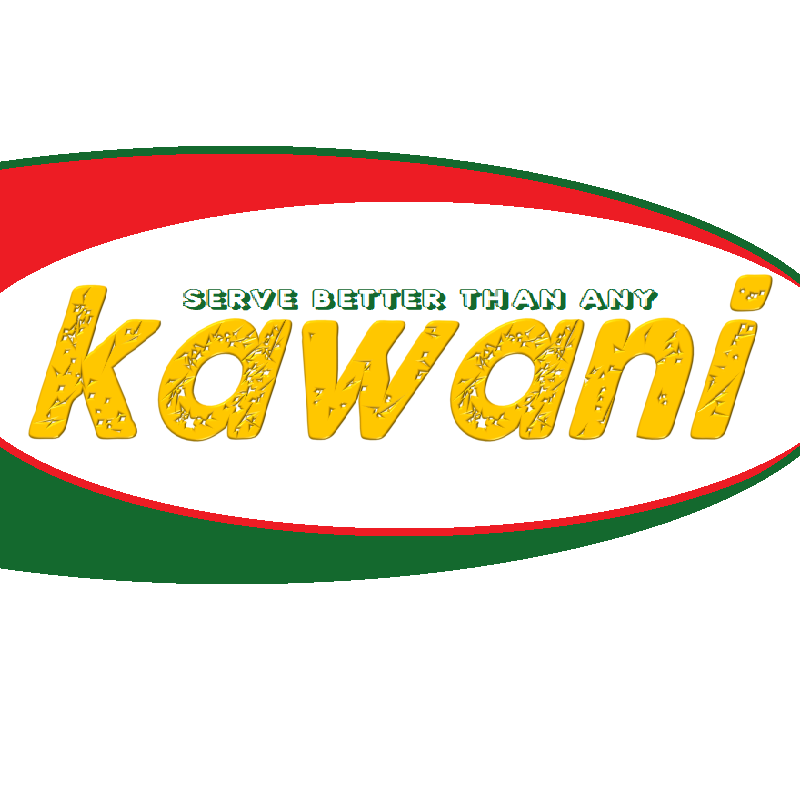 KAWANI Foods