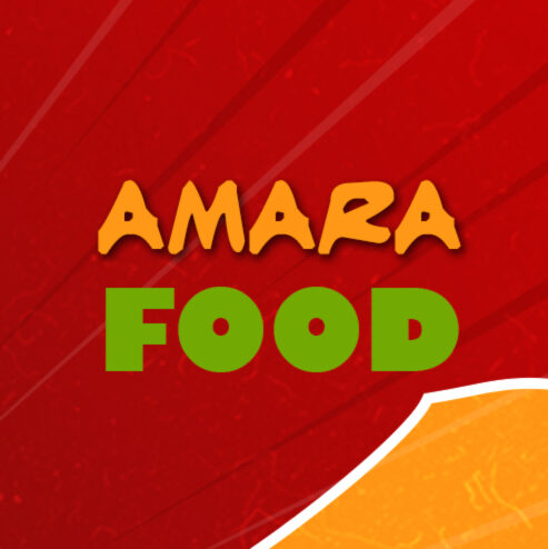 AMARA FOOD