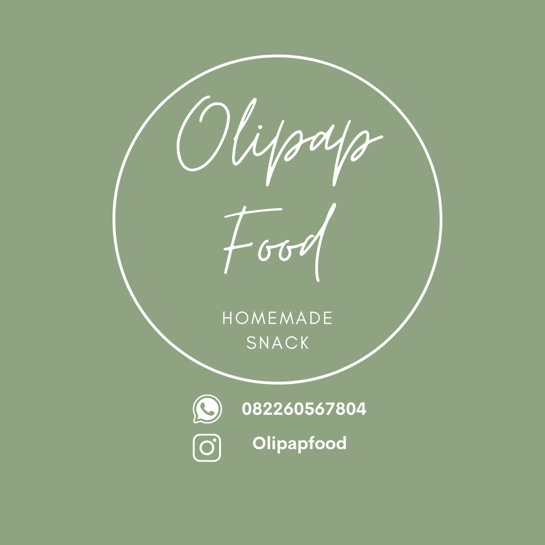 OlipapFood_