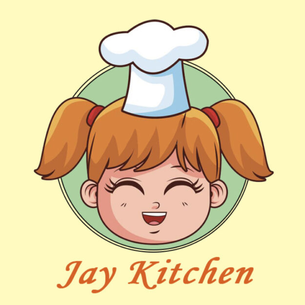 Jay Kitchen