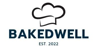 Bakedwell_id