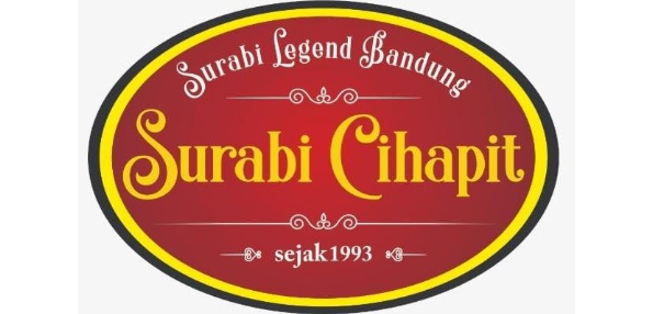 Surabi Cihapit