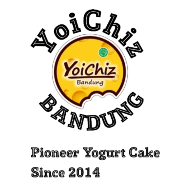 YoiChiz Bandung