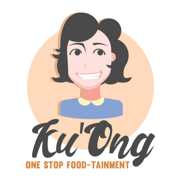 Ku'Ong Food