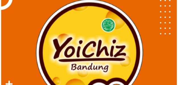 YoiChiz Bandung