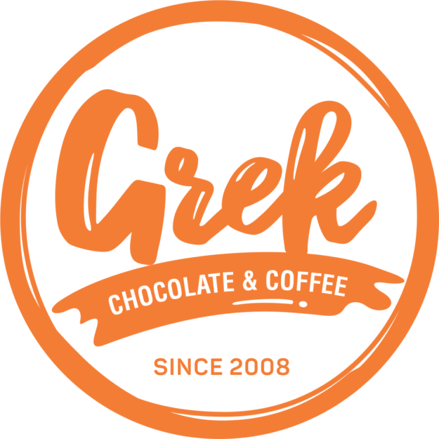 Grekchocolate08