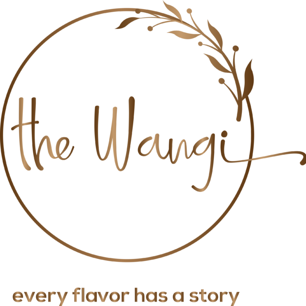 The Wangi