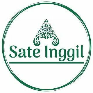 Sate Inggil