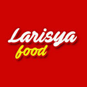 Larisya Food