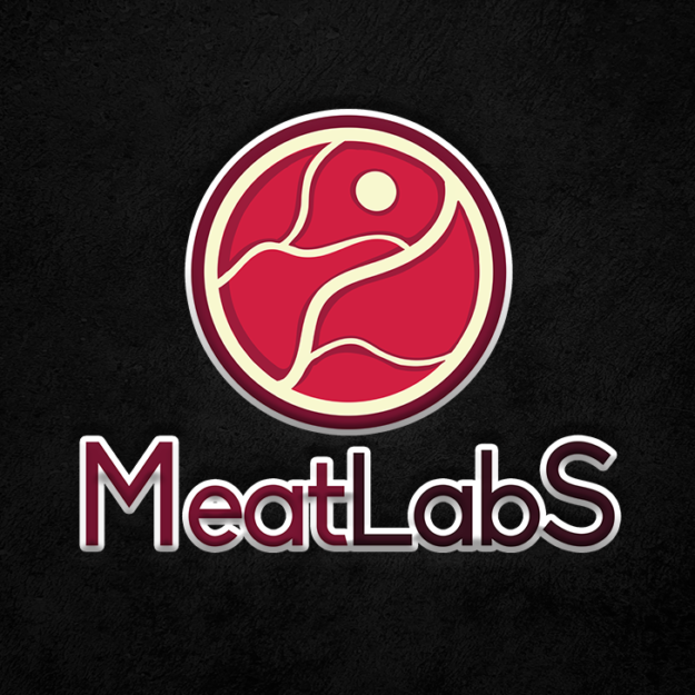 Meatlabs