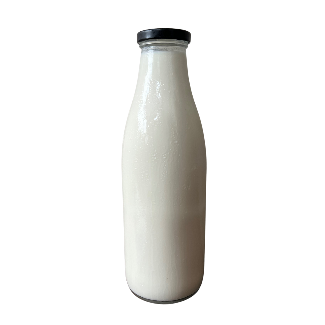 Order Online Susu Putih Pasteurisasi SLA (plain) | PaxelMarket