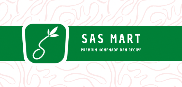 SAS MART