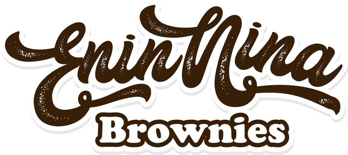 Brownies Enin Nina