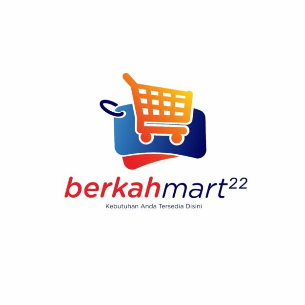 Berkah Mart 22