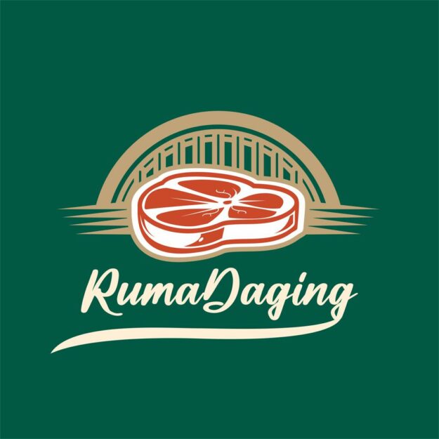 Rumadaging