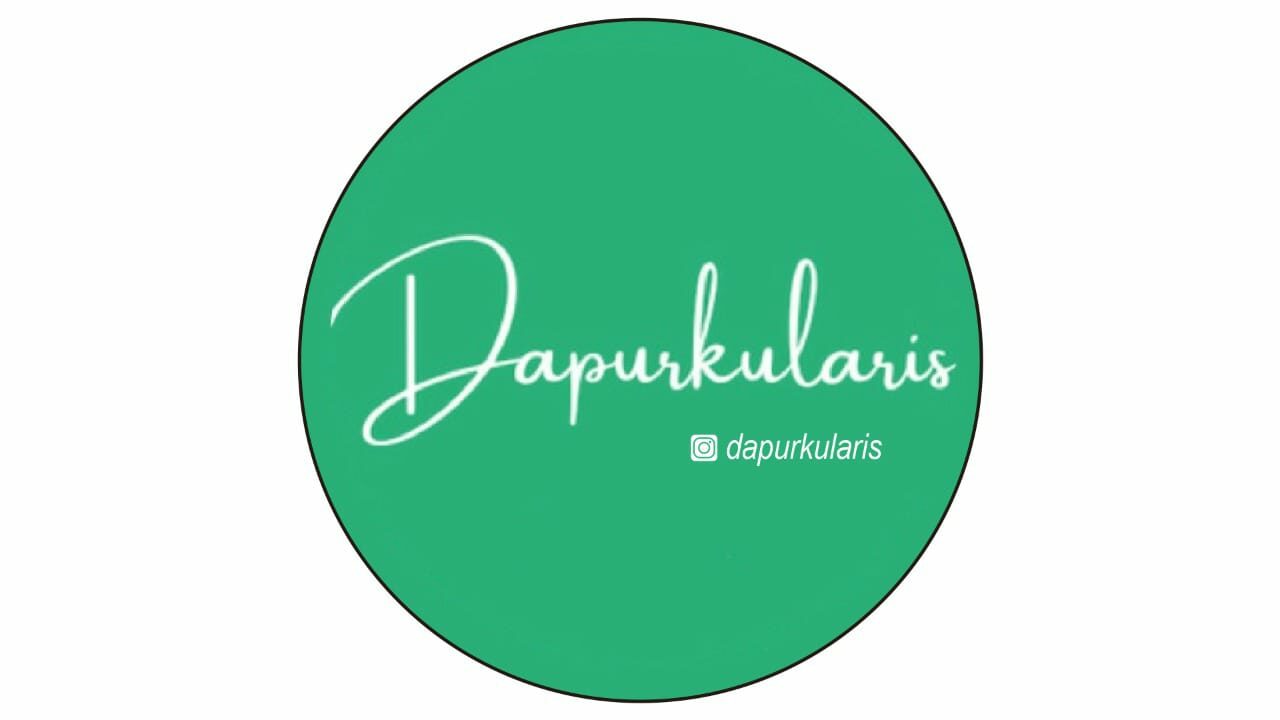 Dapurkularis