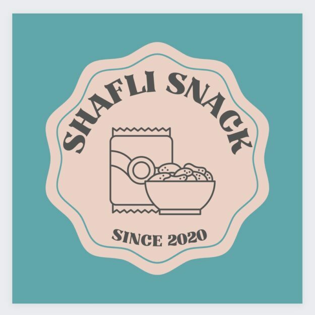 Shafli Snack
