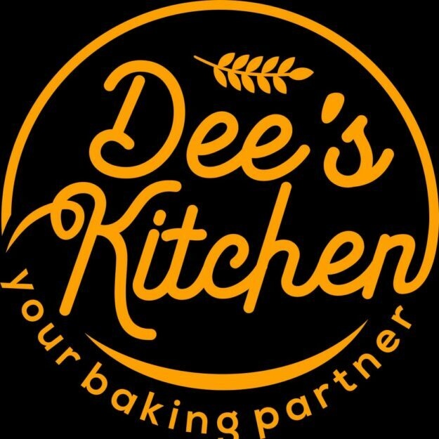 Dee's Kitchen Bogor