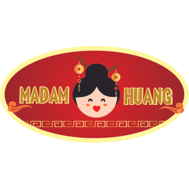Madam Huang