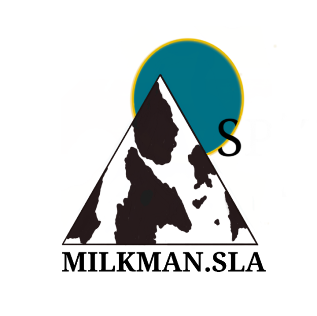 Milkman SLA