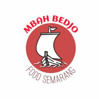 Ayam & Bebek Mbah Bedjo Food Smg