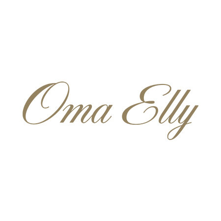 Oma Elly Kitchen