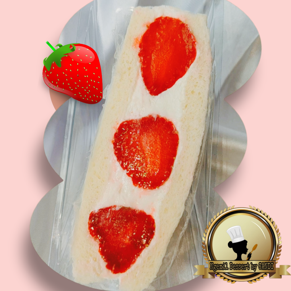 order-online-fruit-sando-strawberry-paxelmarket