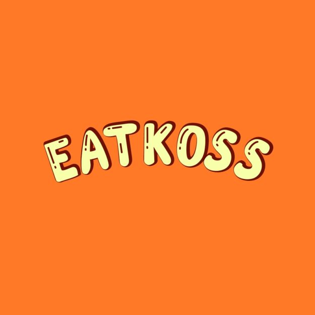 Eatkoss