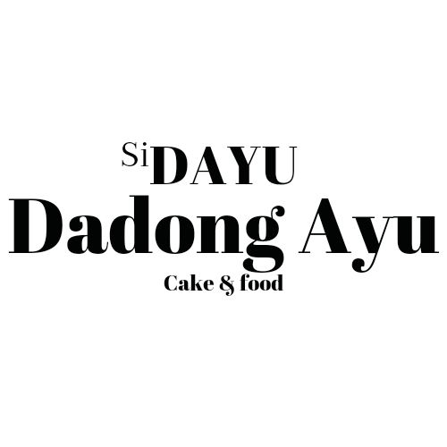 Si DAYU DADONG AYU