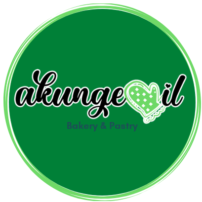 Akungemil