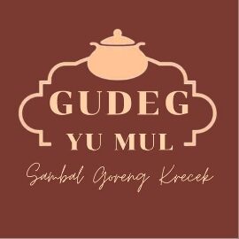 Gudeg Yu Mul