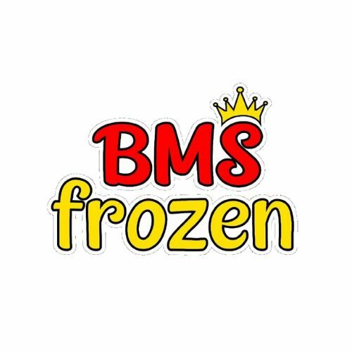 BMS Frozen Food