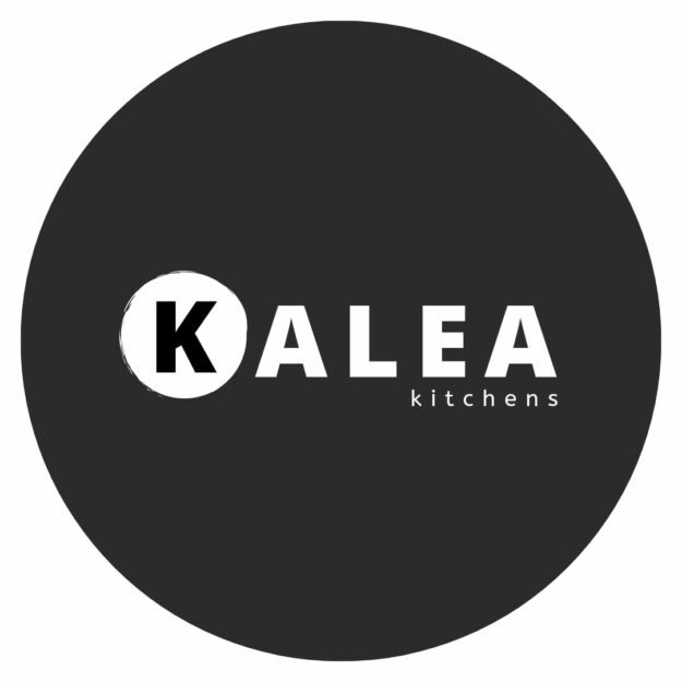 Kalea Kitchens