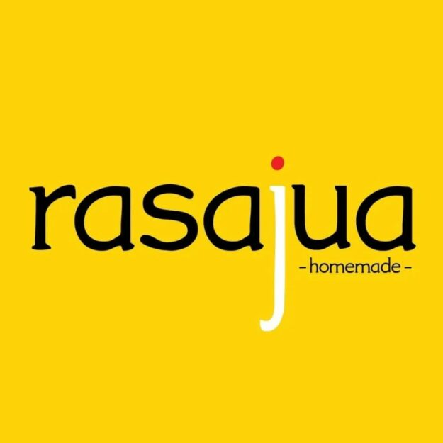 RASAJUA