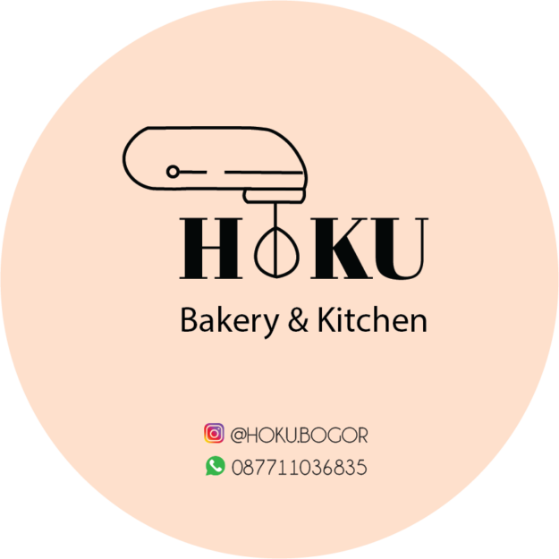 Hoku Bakery
